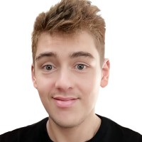 Jesse Ellis