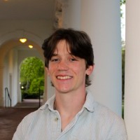Matthew King