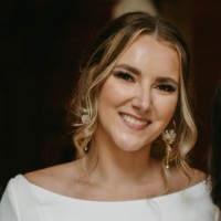 Erin Hintt