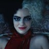 Regarder Cruella Film Streaming Vf