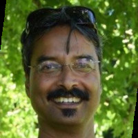 Raj Theodore