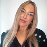 Magdalena Bojarska