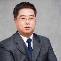 Greg Wang