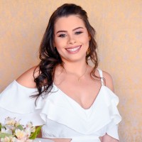 Ana Karoline Almeida