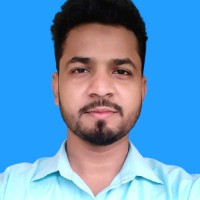 Giyasuddin Sk
