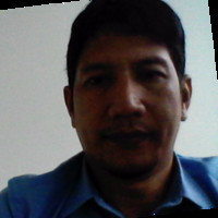 Daniel Adrianto