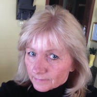 Joann Weller