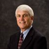 Rob Szumowski