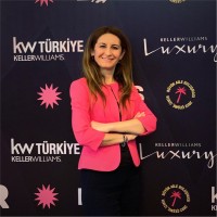 Birsen Kızıldaş