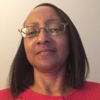 Benita Parker