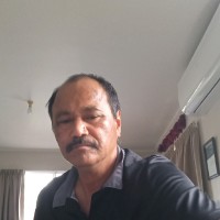 Emani Pio