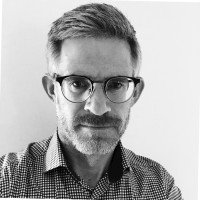 Per Blomberg