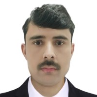 Farhan Nisar Abbasi