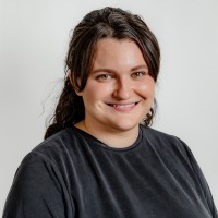 Marlene Uhl