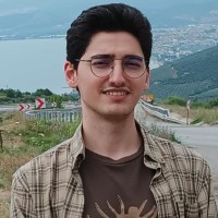 Muhammed Taha Koca