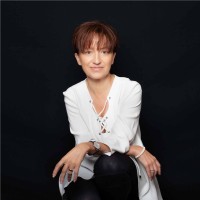 Karinne MOZER