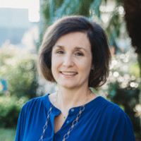 Melissa Conord-Morrow