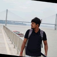 Shashank Yadav