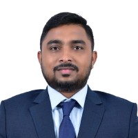 Kaverinathan Rengarajan