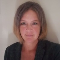 Lora Bacanskas