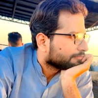 Rao Mujeeb