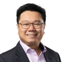 Max Tan