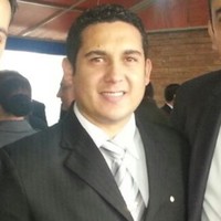 Ser Soto