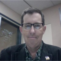 Ken Demarco
