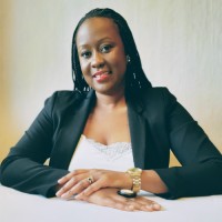 Brenda Msechu