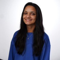 Shivani Patel