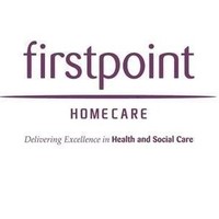 Firstpoint Homecare Hertfordshire