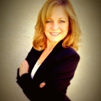 Darci M. Combs