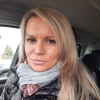 Christin Bachmann