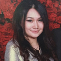Jesslyn Jap, B.Bus