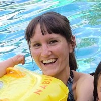 Magalie Sioen