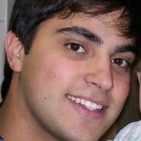Diego Cherobino