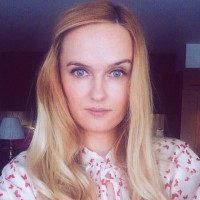 Tania Sabadin