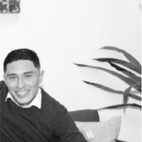 Juan David Martinez