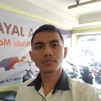 Anggoro Pradita