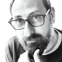 Fabrizio Troiano