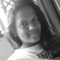 Pooja Sthalekar