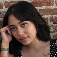 Lacey Westbay, Shrm-Cp