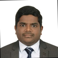 Guru Nunna