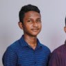 Ravindu Sathsara