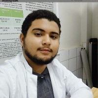 Denilson de Araújo e Silva