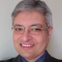 Vincenzo d'Alessandro