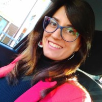Gloria Pachera