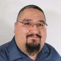Eliborio Mireles