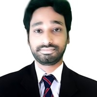 Md Nasir Hossain