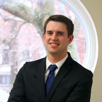 Wade Mathis, Cfp®